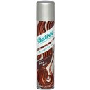 Suchý šampón Batiste Dry Shampoo Dark Deep Brown